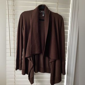 Accepting offers- INC Sweater